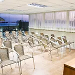 Hotel Caracas Rio Aeroporto Galeão