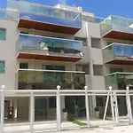 Ks Residence
