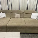 Lado Do Metro Copa