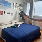 Ipanema Praia