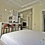 Rio Spot Ipanema C011