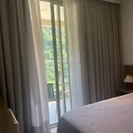 Suite Luxo Rio Centro