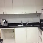 Apartamento Compartilhado