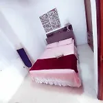 Apartamento Copacabana Praia - Tv Cristiano