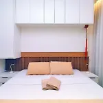 Luxuoso Quarto E Sala 300M Da Praia De Copacabana