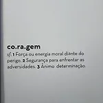 Conforto Em Studio Na Lapa