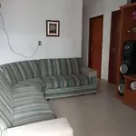 Casa Familiar Agradavel