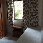 Casa Familiar Agradavel