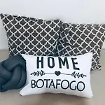 Home Botafogo
