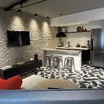 Loft In Rio Itanhanga - Barra