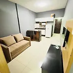 Loft Centro/Rj