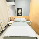 Loft Centro/Rj