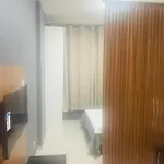 Loft Centro/Rj