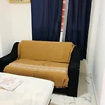 Lindo Apartamento No Recreio Bem Pertinho Da Praia