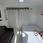 Lindo Apartamento No Recreio Bem Pertinho Da Praia