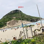 Lindo Apartamento No Recreio Bem Pertinho Da Praia