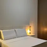 Apartamento Moderno Em Copacabana