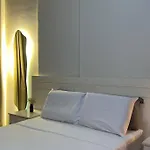 Apartamento Moderno Em Copacabana