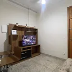 Apartamento Moderno Em Copacabana