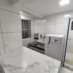 Apartamento En Favela Cantagalo