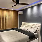 Charmoso Ap: Relaxe Em Localizacao Privilegiada