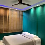 Charmoso Ap: Relaxe Em Localizacao Privilegiada