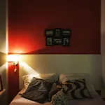 Flat A Beira Mar - Copacabana
