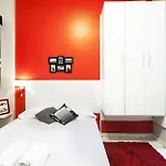 Flat A Beira Mar - Copacabana