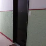 Studio No Flamengo