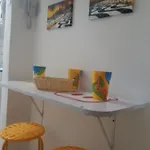 Copa - Ipanema