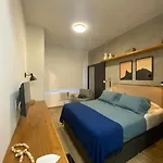 Copa Hype Studio