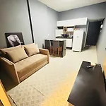 Loft Centro/Rj