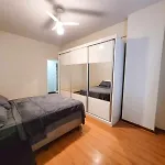 Copacabana Apartamento Praia Dias Da Rocha