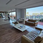 Beach Apartments - Gmt