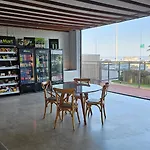Beach Apartments - Gmt
