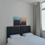 Luxo Em Copacabana