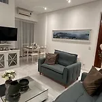 Ipanema Tiffany\'S 2 Suites. Novo