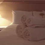 Ks Residence