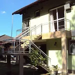 Sweet Rio Residence Taquara