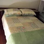 Sweet Rio Residence Taquara