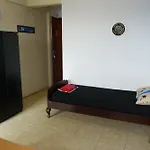 Pousada Favelinha