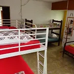 Pousada Favelinha