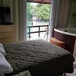 Pousada Miami