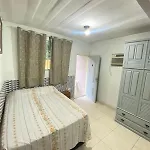 Apartamento Em Copacabana