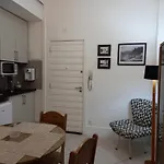 Copacabana Beach Modern Apartments