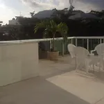 Ks Residence