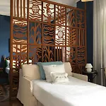 Guesthouse Bianca