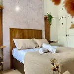 Venha Se Hospedar No Atelier Rio