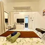 205 Apt