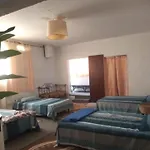Dormitorio Canoas Lu